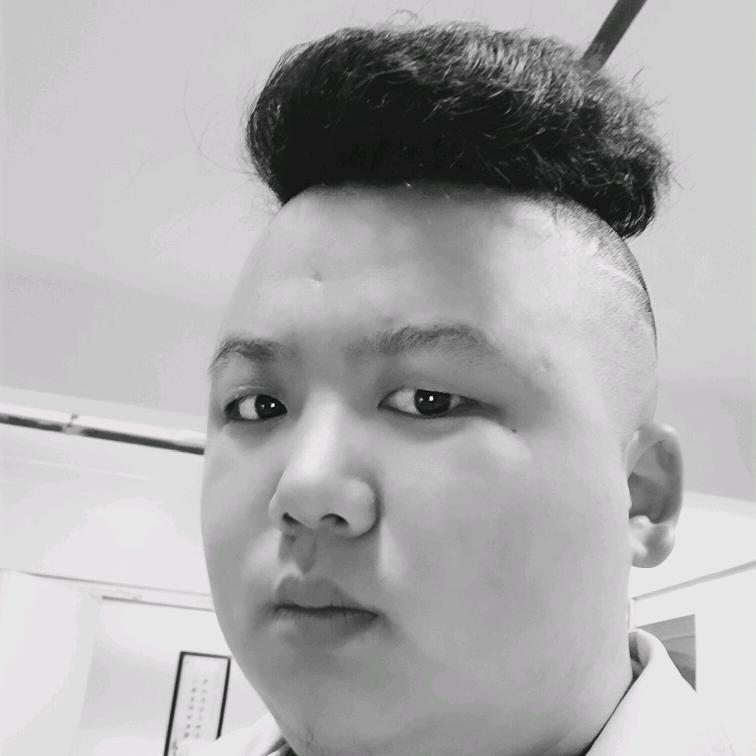 我是你的张先森