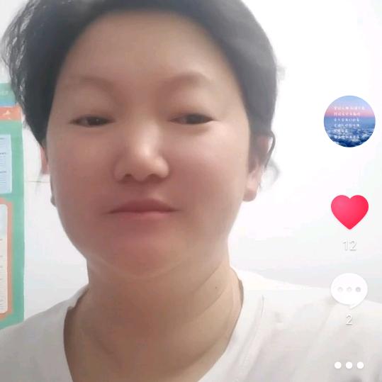 小聂家政🏘