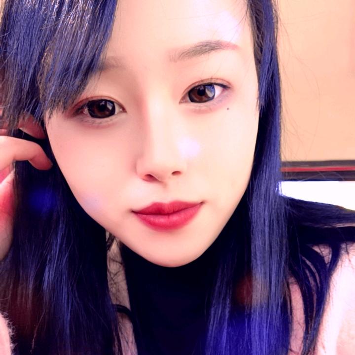 国产姑娘不矫情