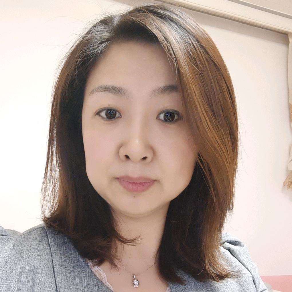 丹东闫姐当代汽修