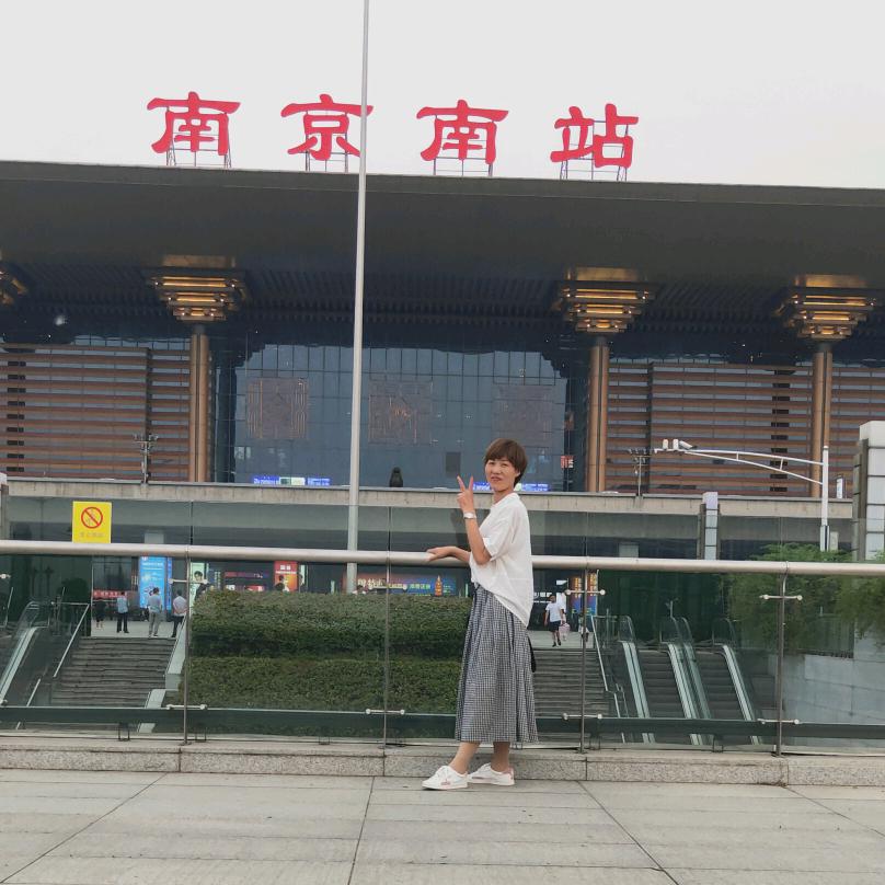 燕子美容美发