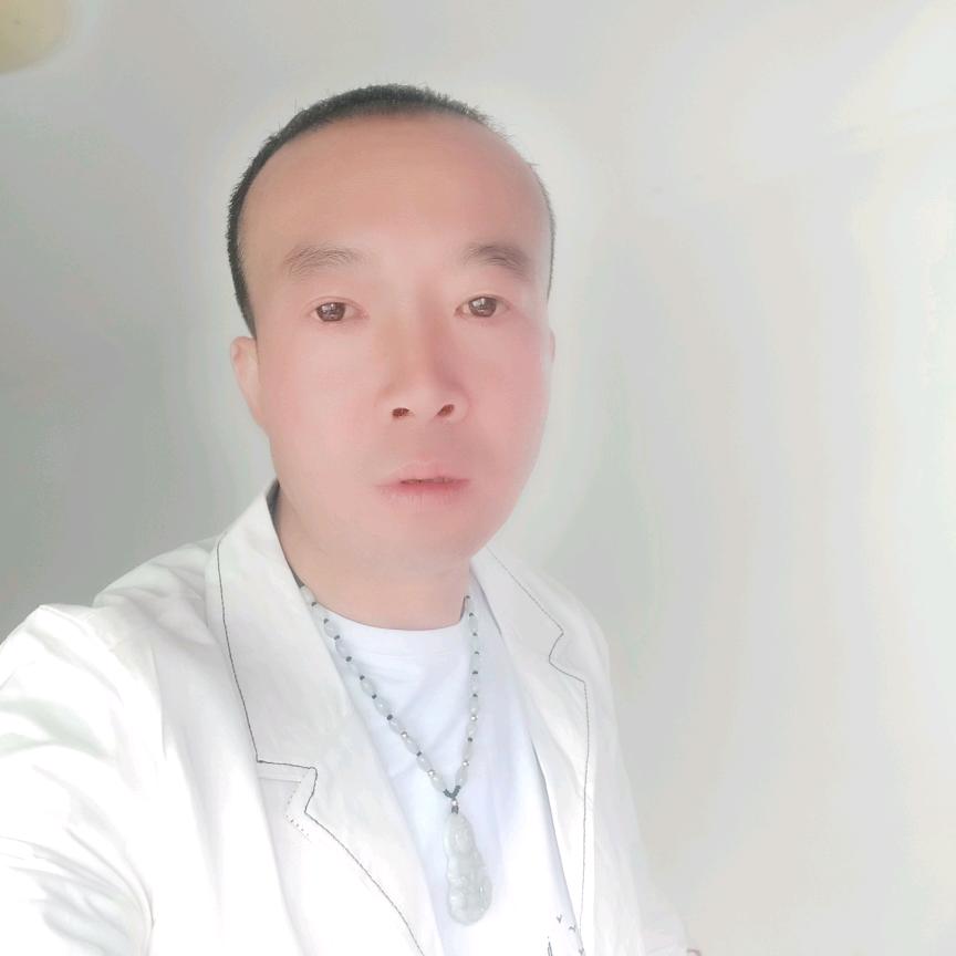 贵州小勇哥