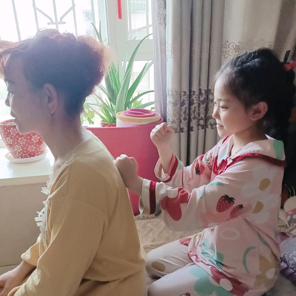 四季如夏