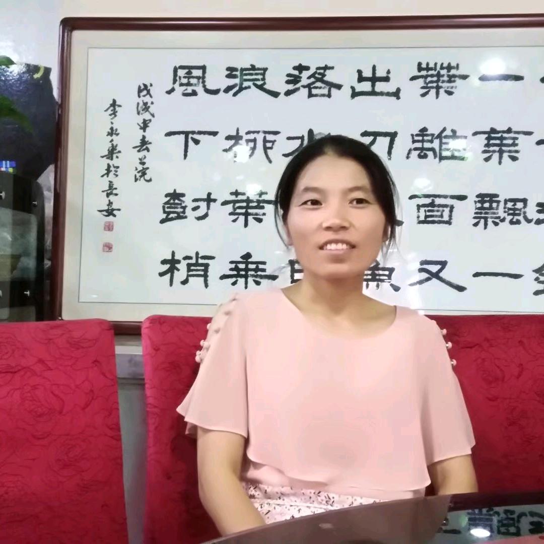 乔记大块肉刀削面馆