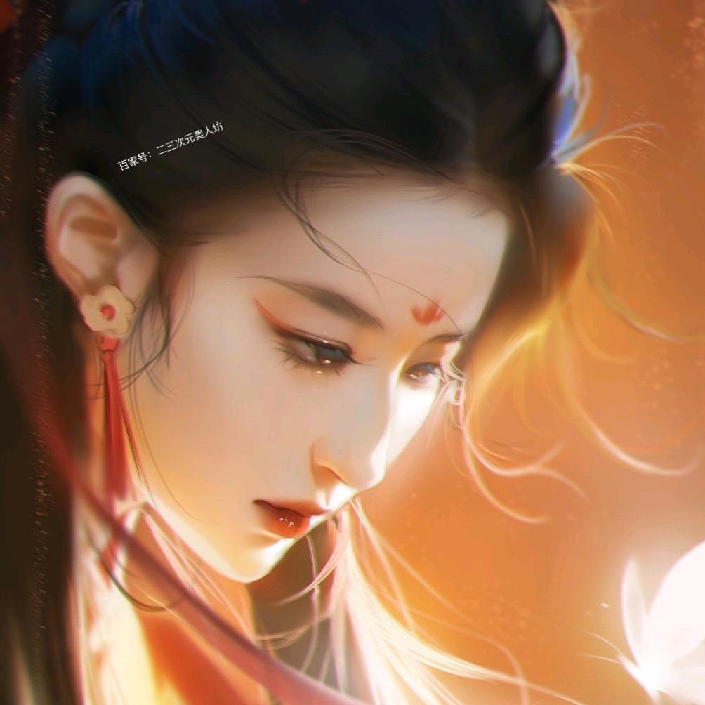 桃桃乌龙