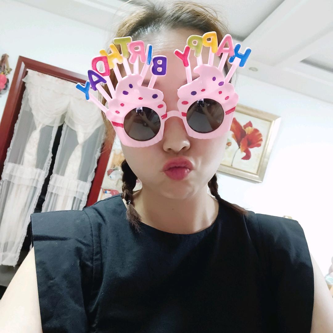 @Zr冉🈶💰八方来财