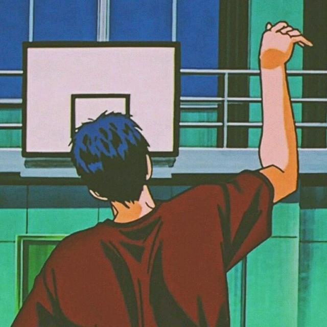 ⑦