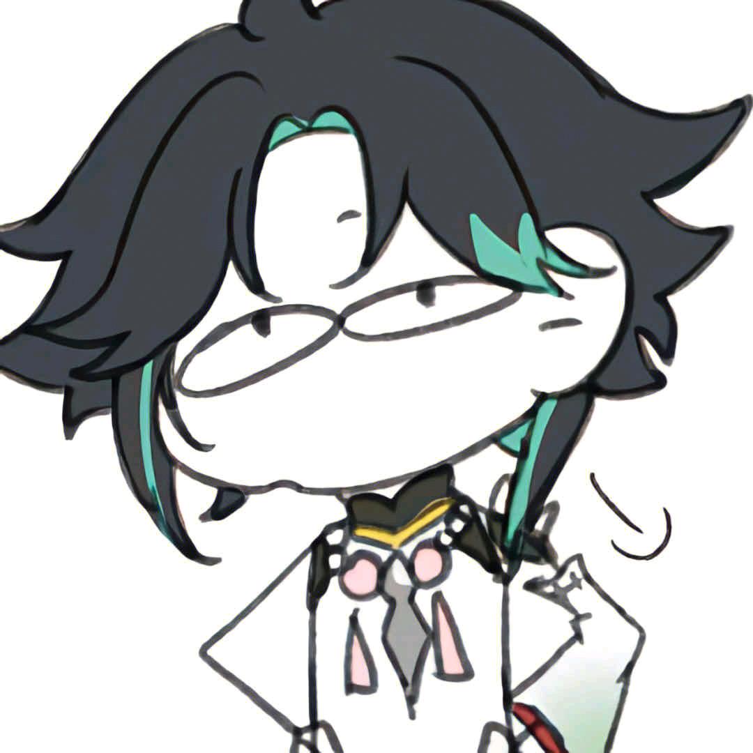 往回
