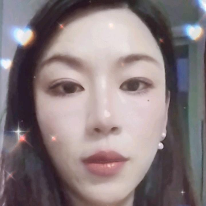 蜗艾蜗家艾公馆(马祖西路店)