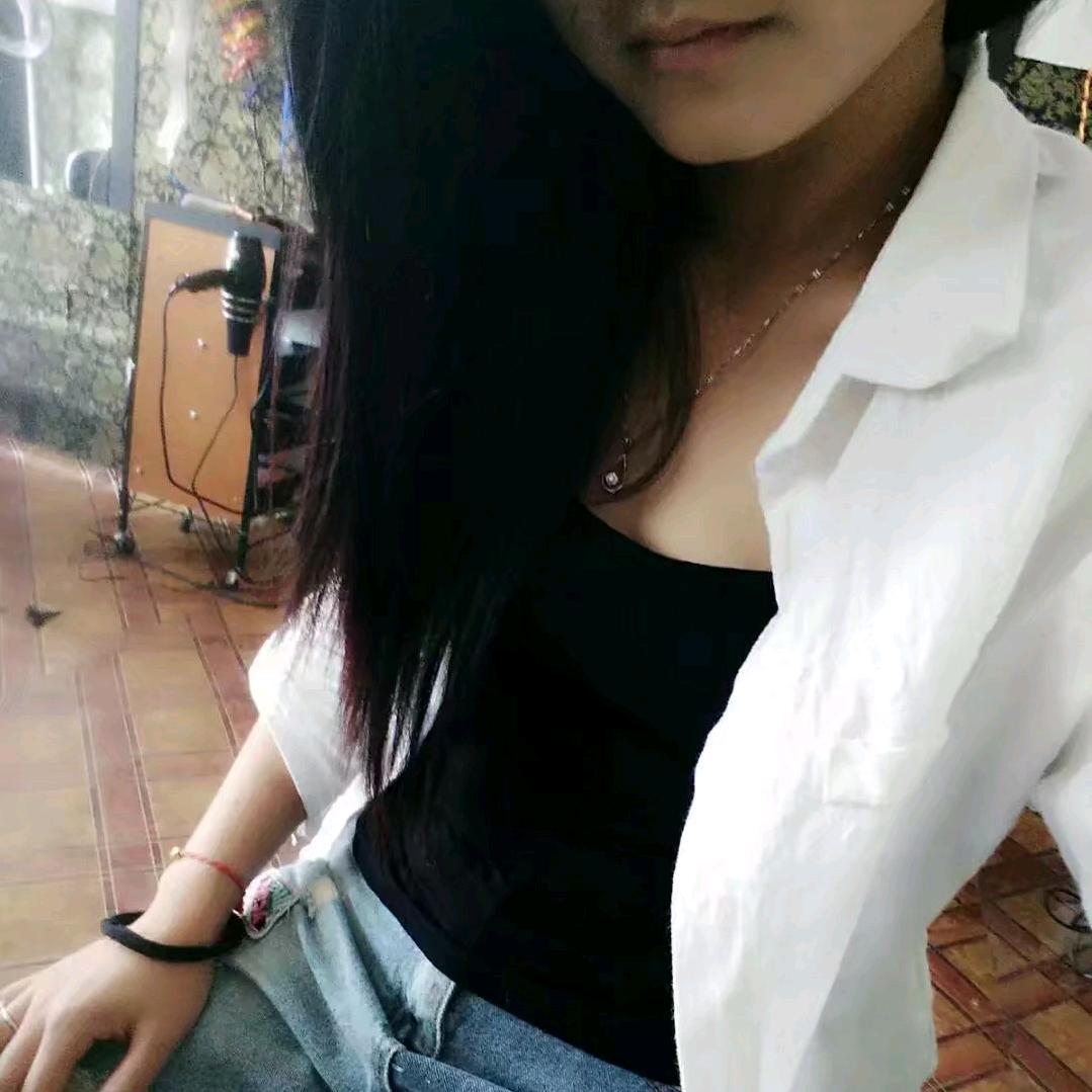 暧心
