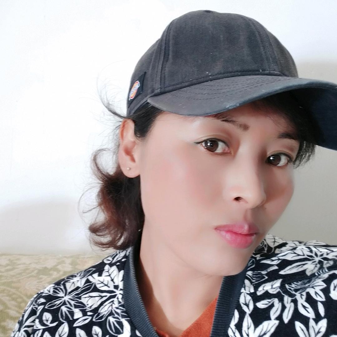 罗平本地专业防水