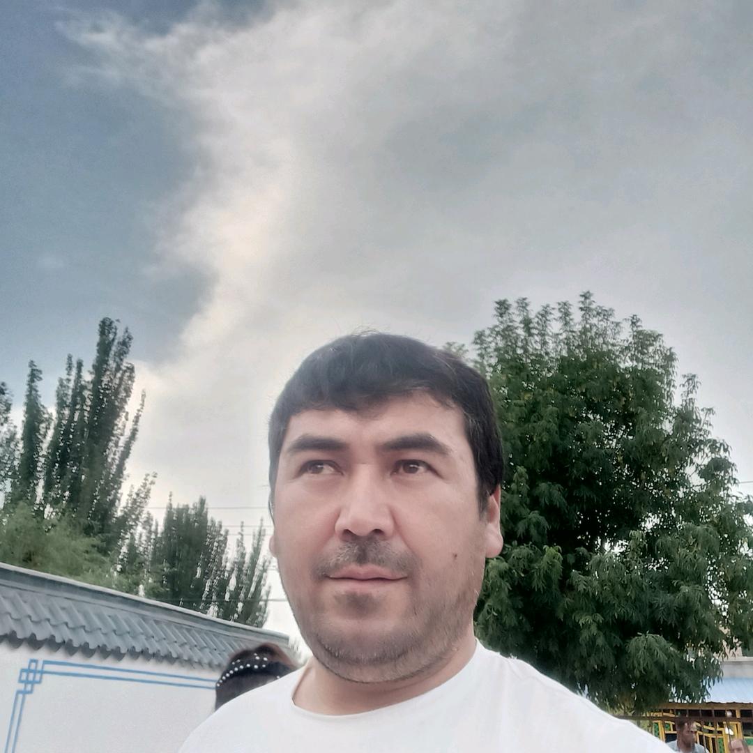 ABUDU  JELil 阿西木
