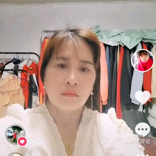幽兰飘香