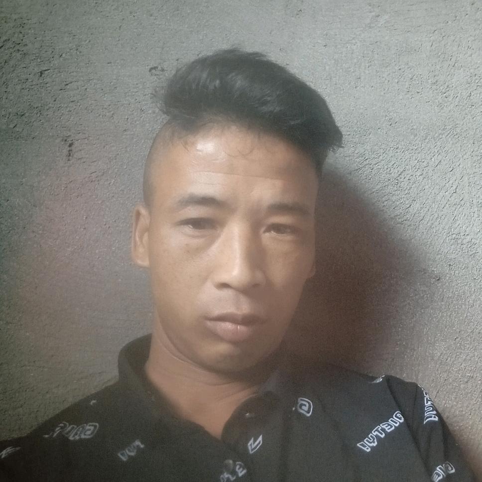 名城镇远