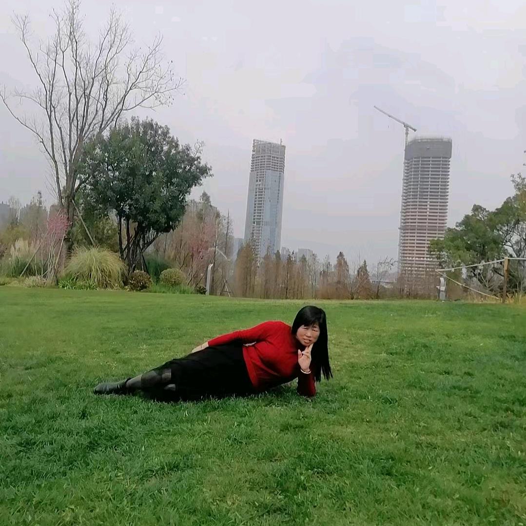 简简单单。❤❤🌹🌹