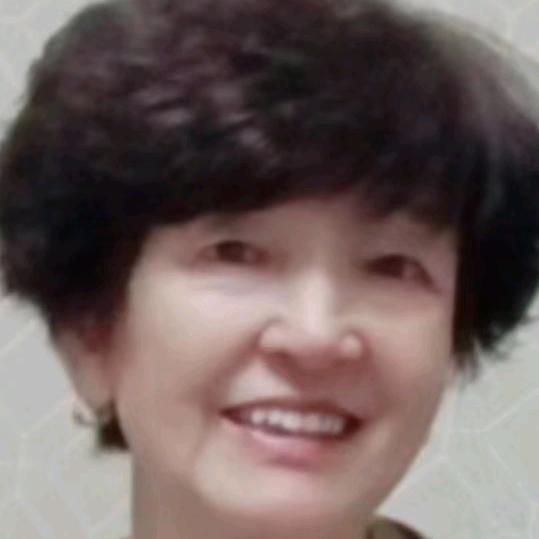 修香