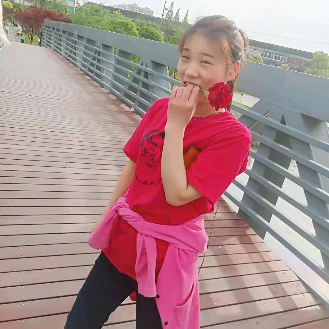 小玲~