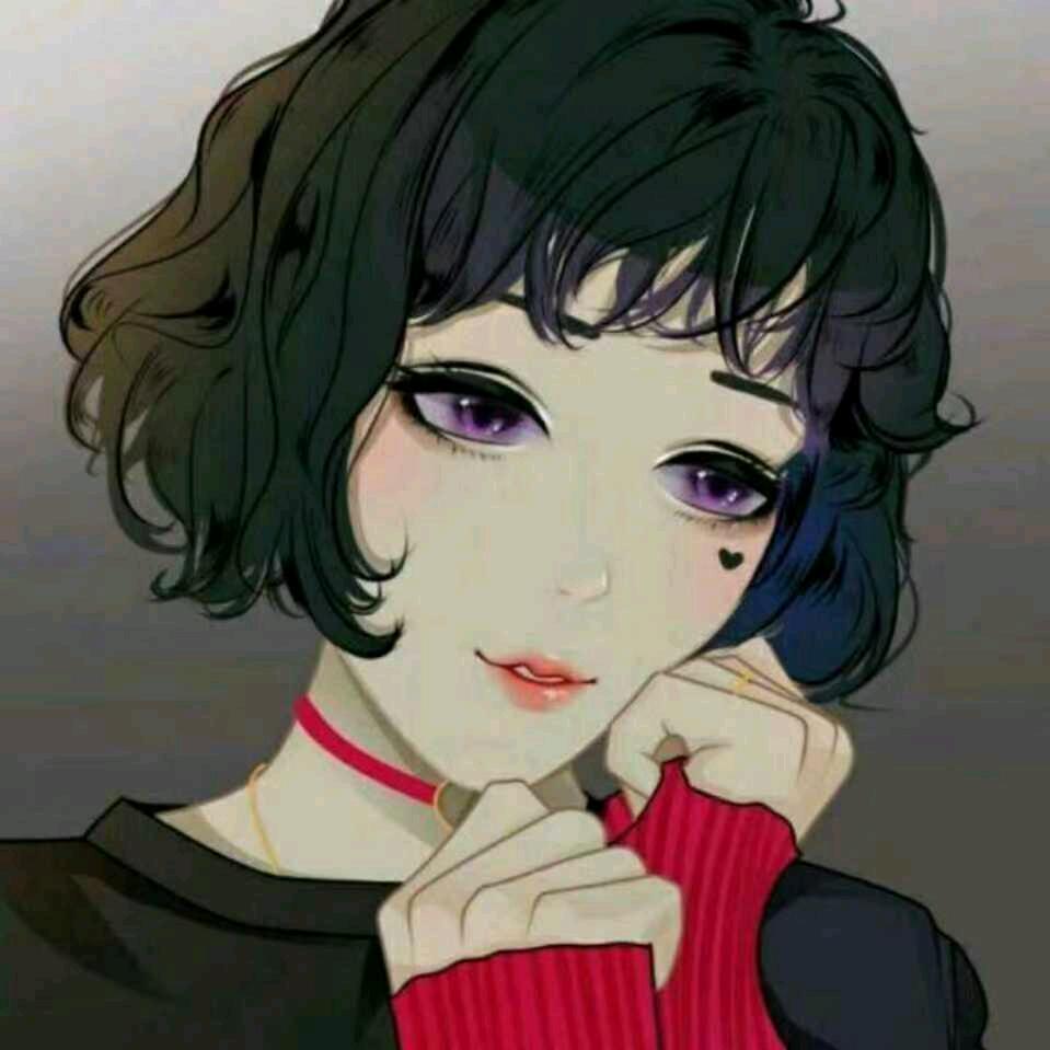 丁村路惠祥小区唐建明盲人按摩店