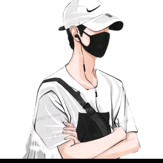 伊歌W