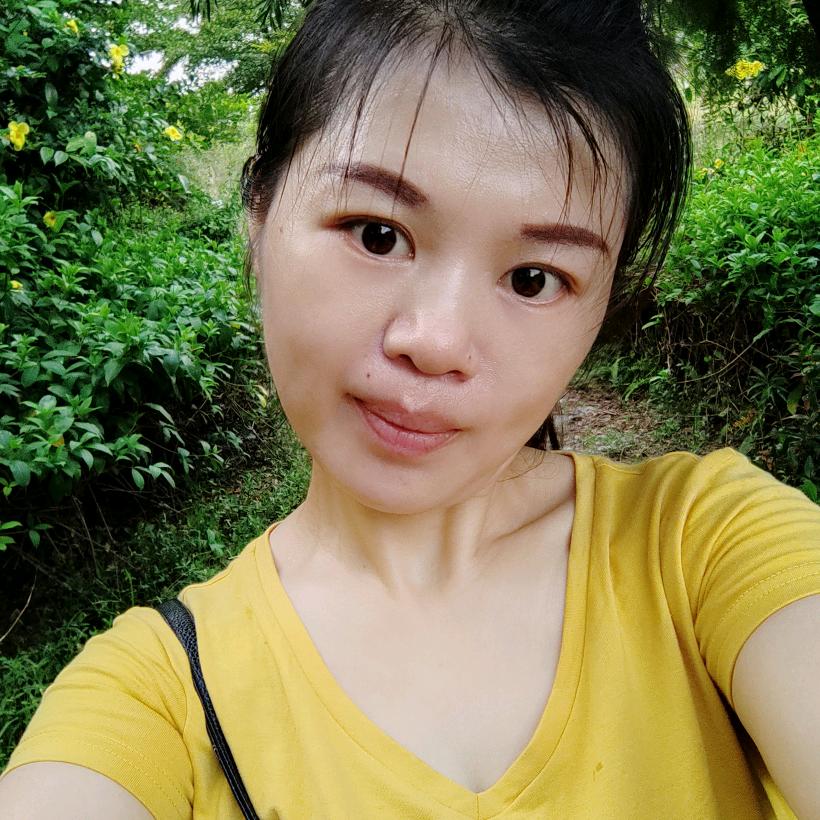 相信自己