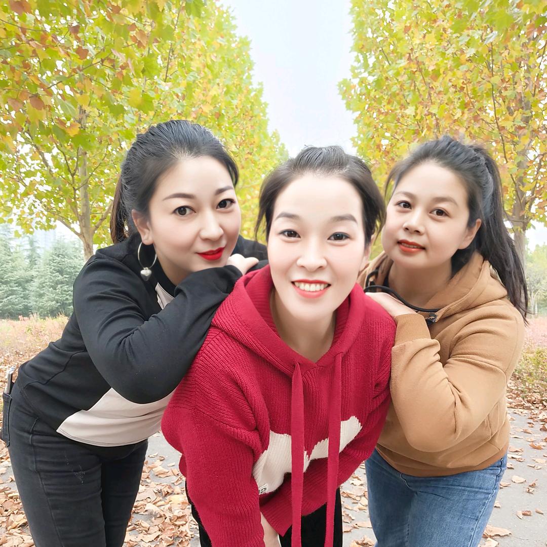三疯组合（中国龙鼓舞团）