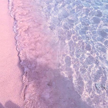 阿拉斯加海湾