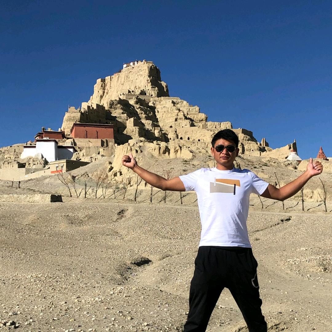 大理市旭涵石材经营部