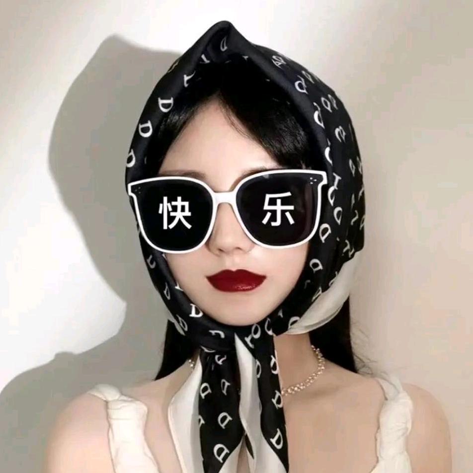 竹溪县栖花里美容店
