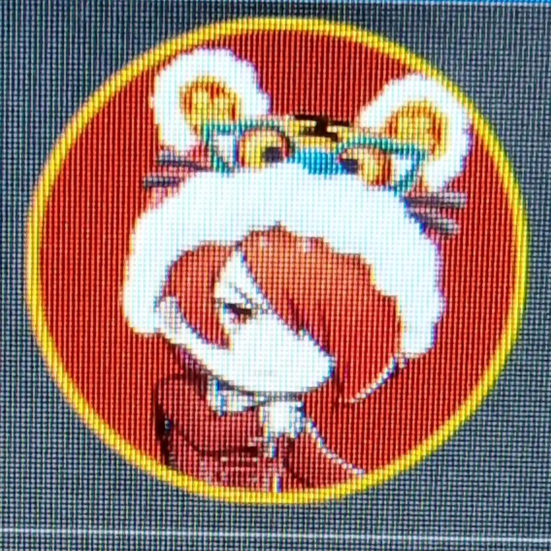 沈阳有空来坐坐