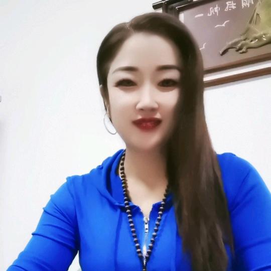 金凤凰_240281549