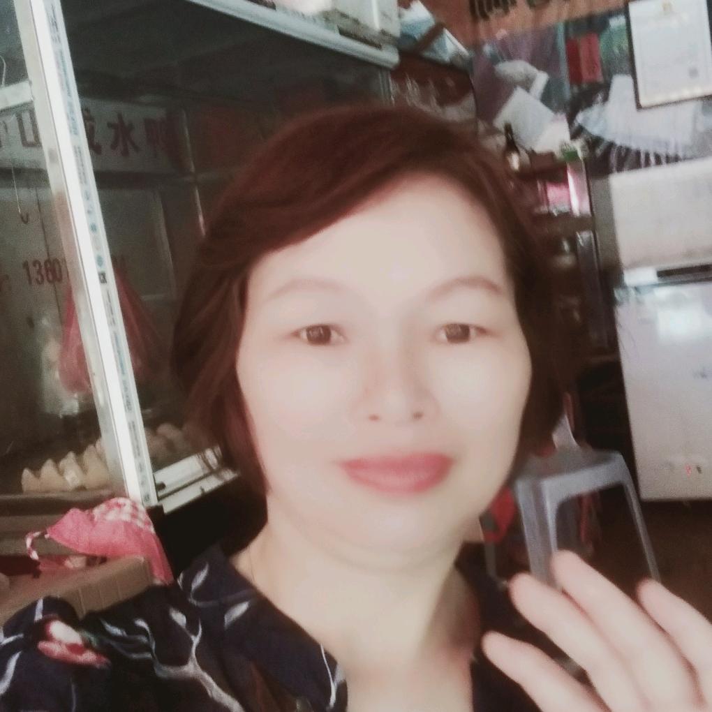 大姐
