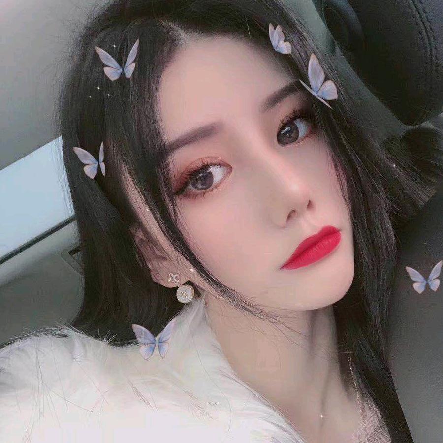 杭州气质女装分享