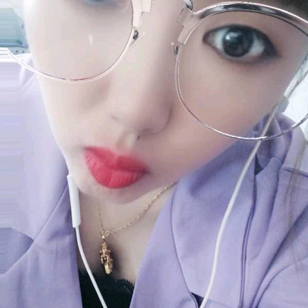 我是你的宝贝💕JQK❤️