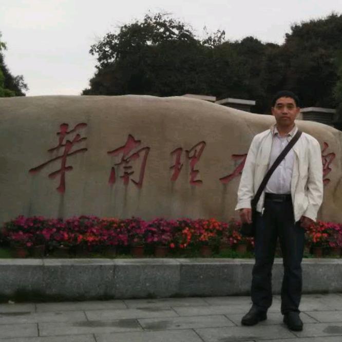 随风轻舞