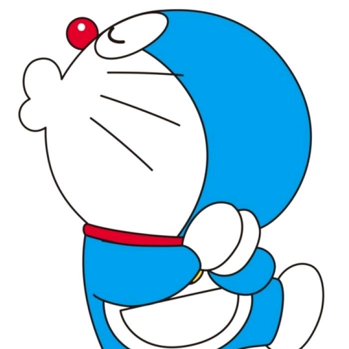 胡～