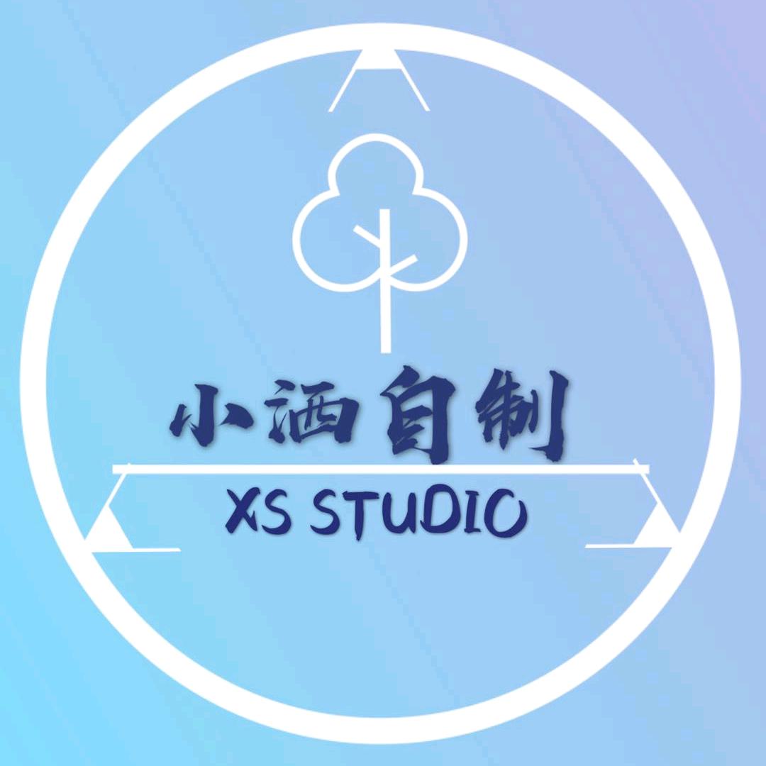 小洒服饰