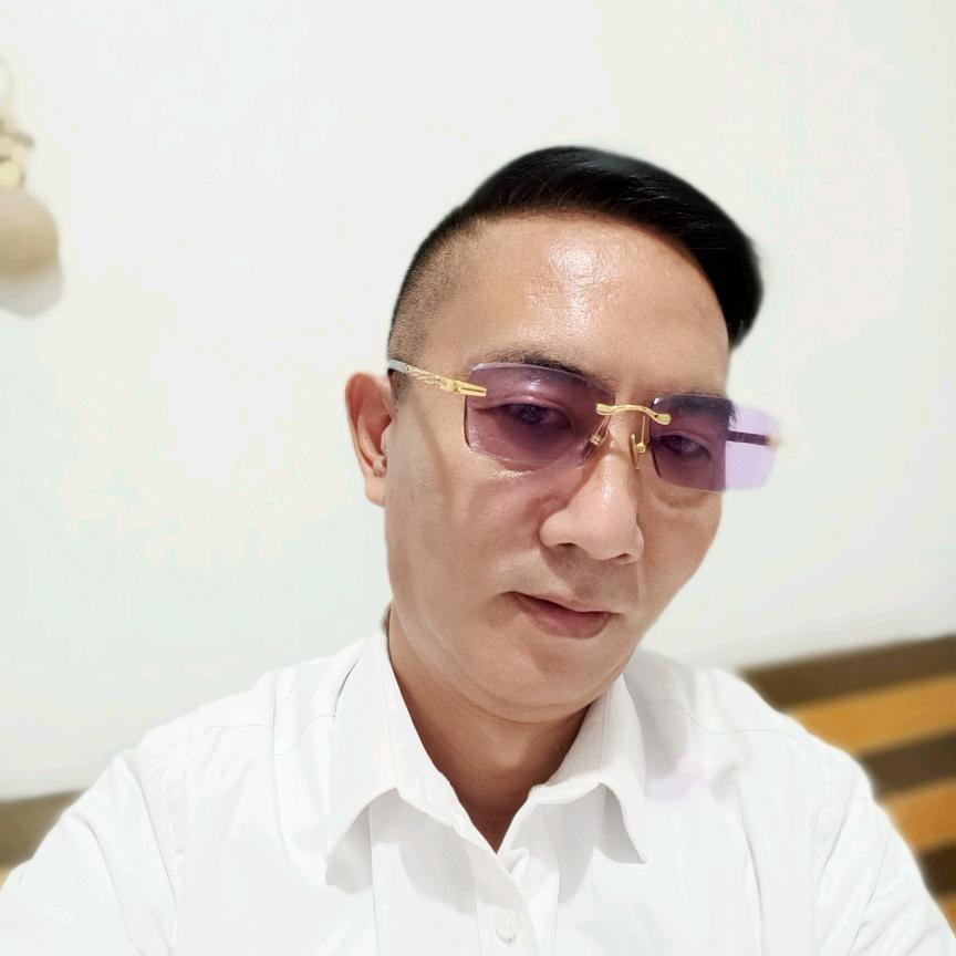 陈陈百货