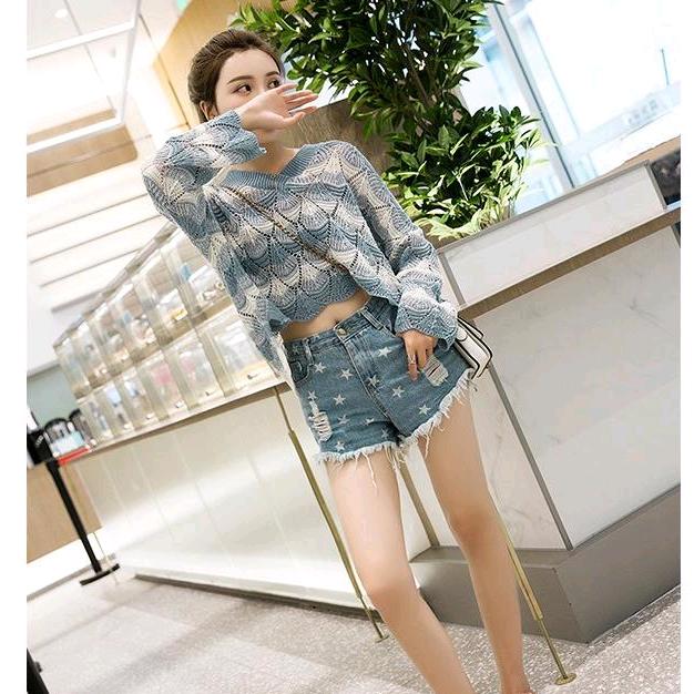 @橱窗生活好百货