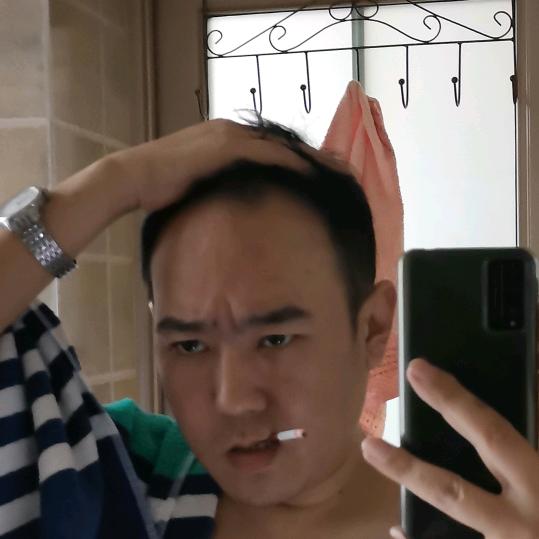 齐齐加油