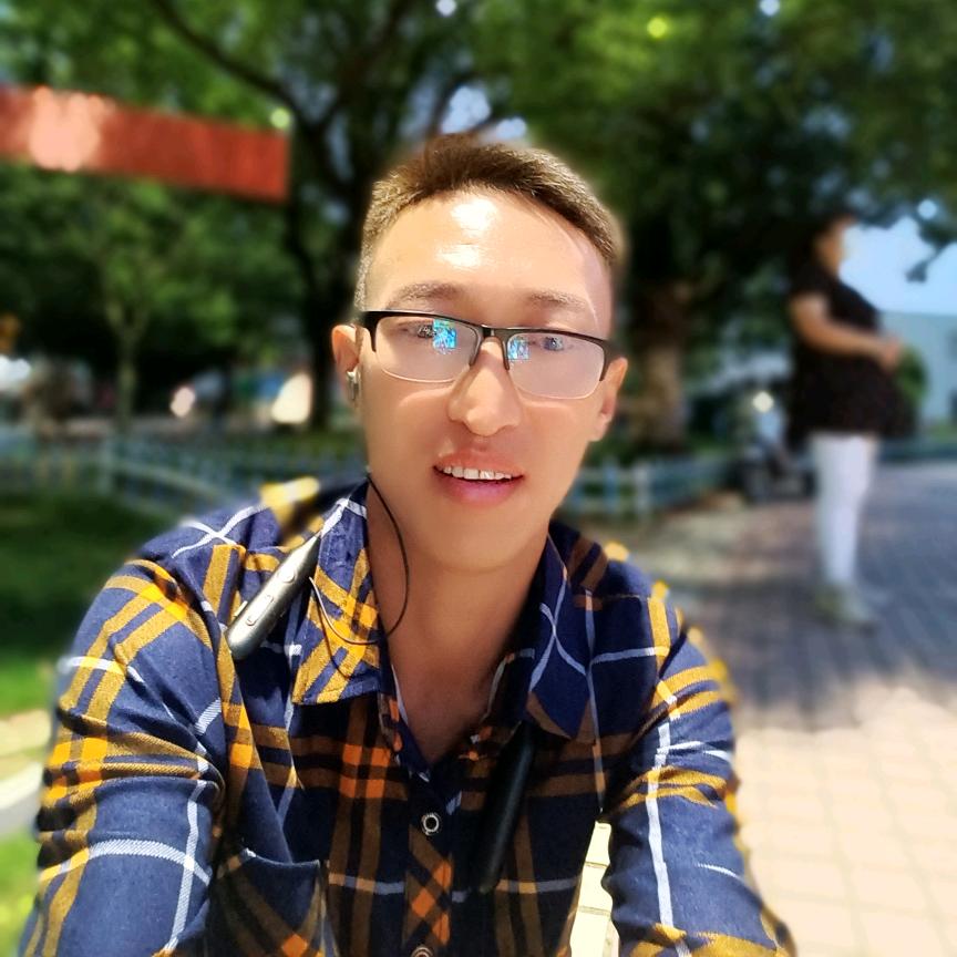 单亲老爸24893851669