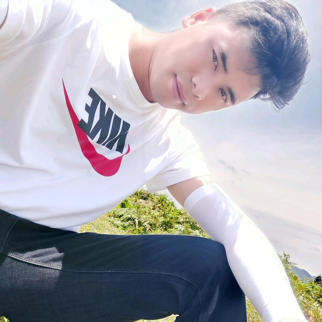 - 浅笑&