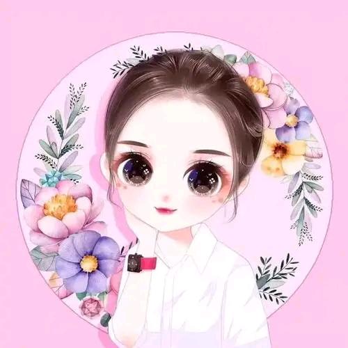 、茶韵🍃清香