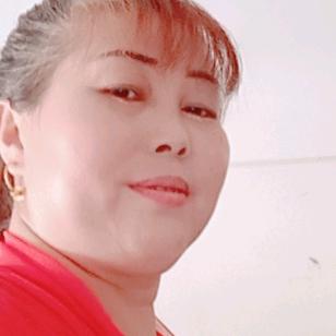 快乐的单身71年九月的猪