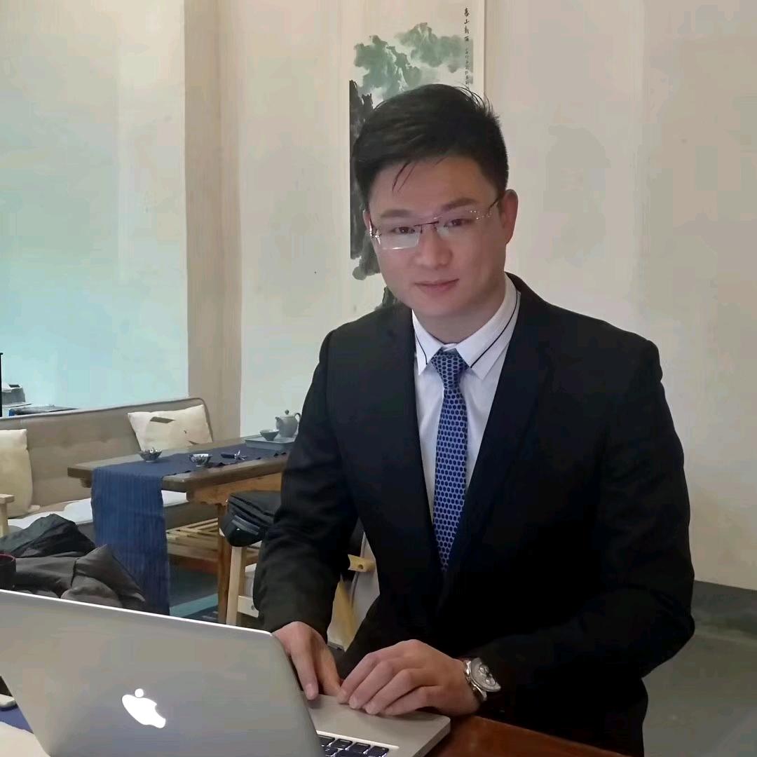 振华合作社
