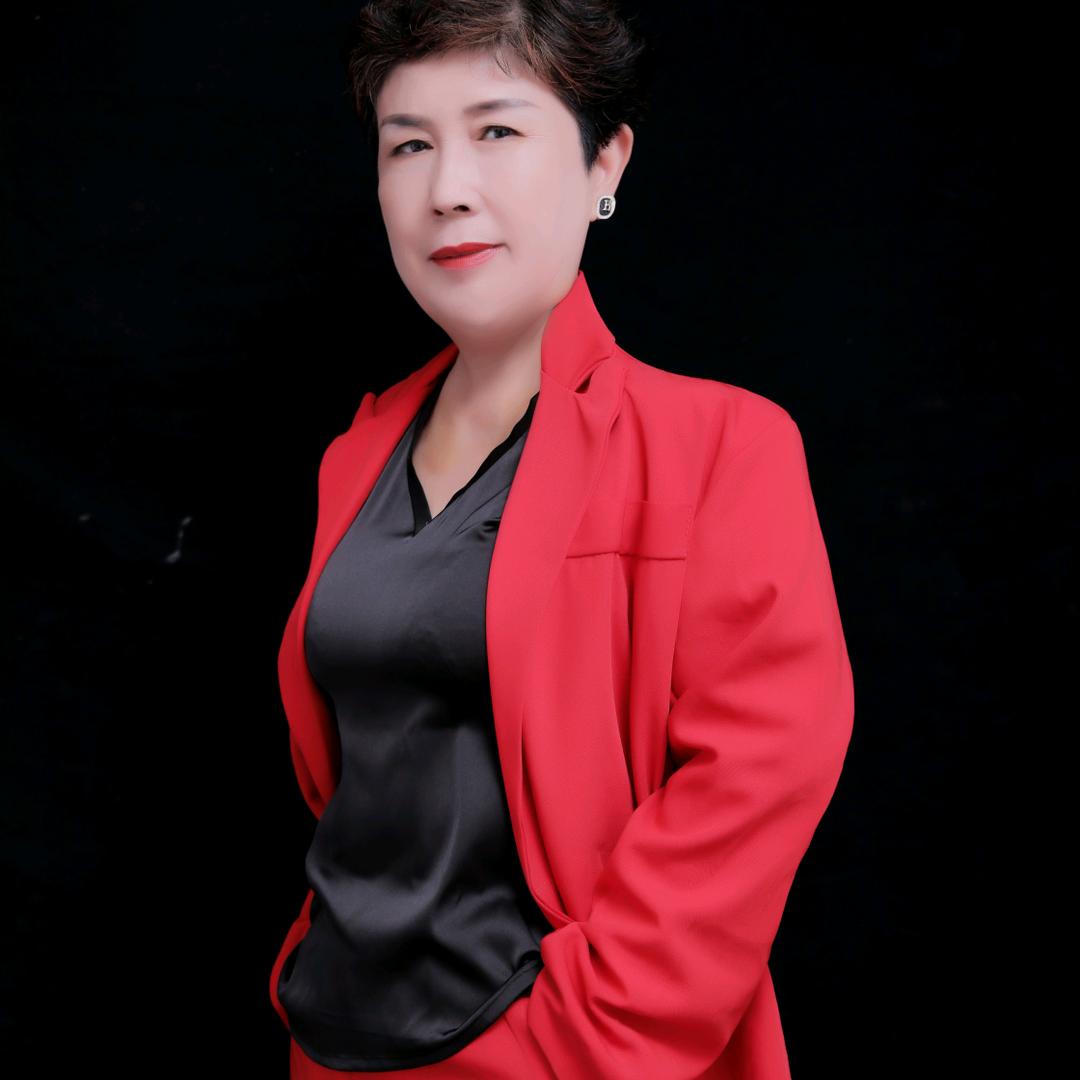 AA梅子
