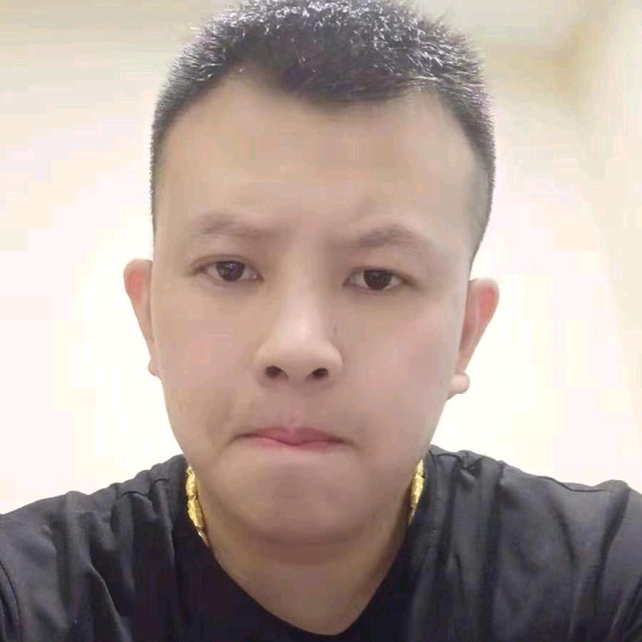 李浩
