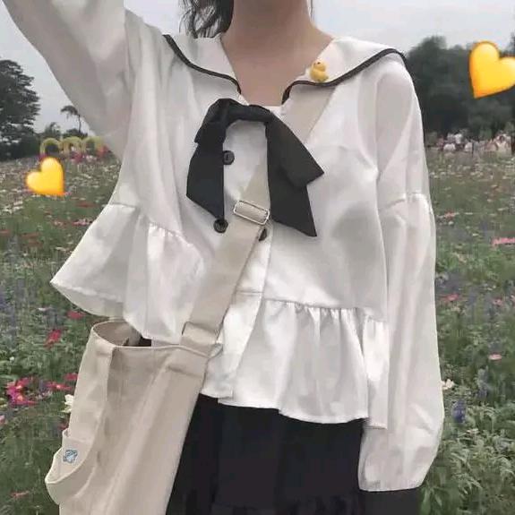 就爱青钢影