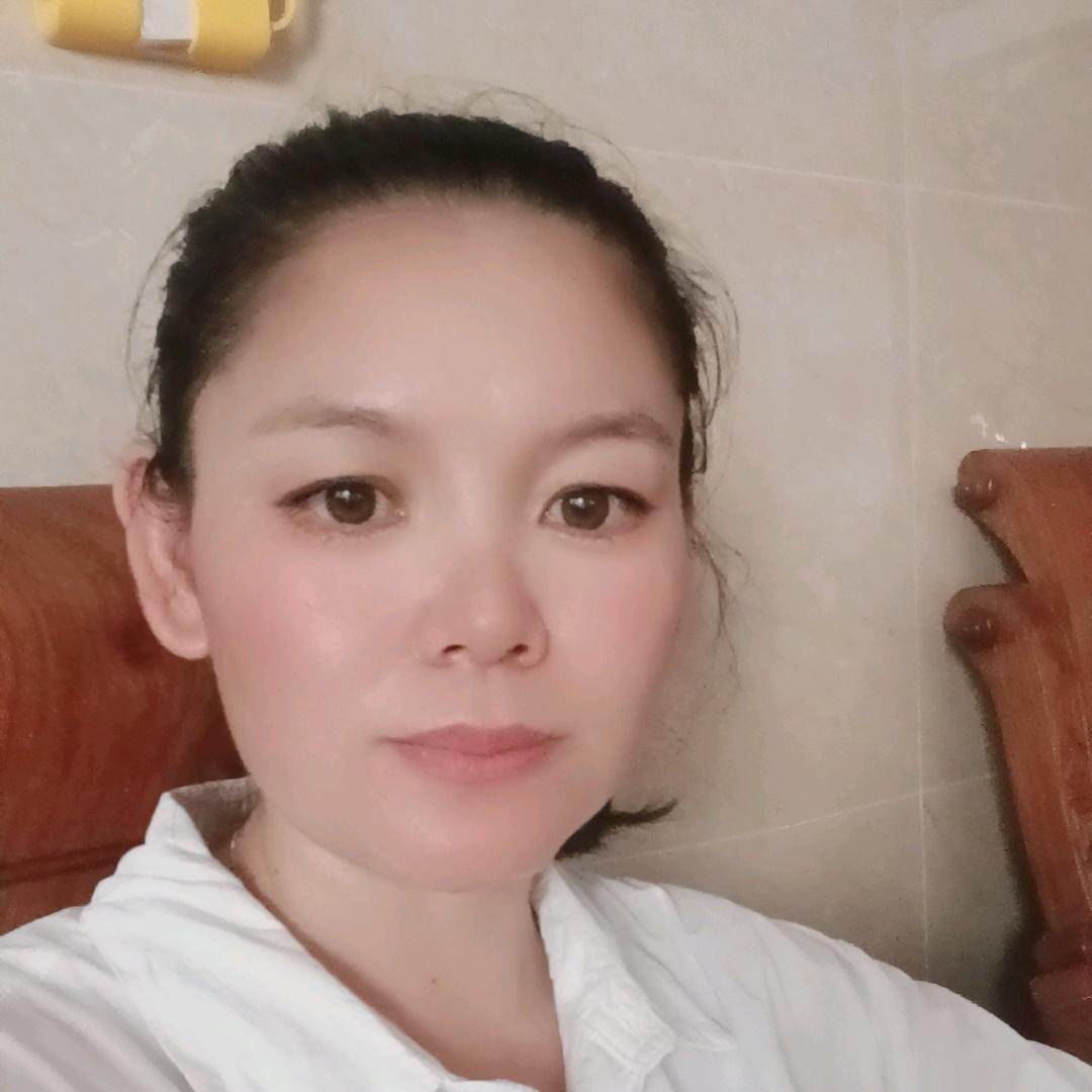 小乖乖