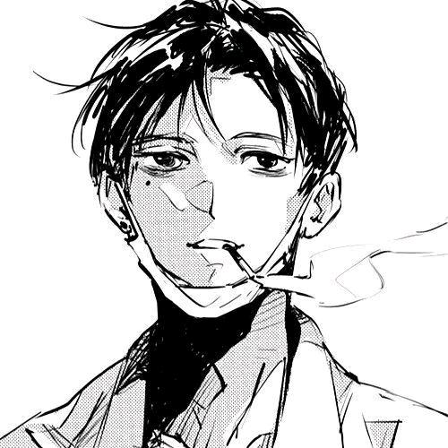 蟹老板呐