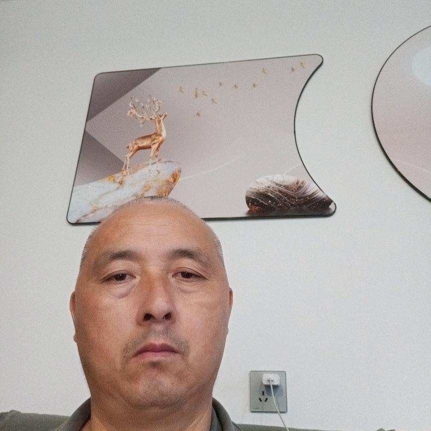 闩月天更好